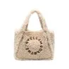 Stella McCartney Bags.. BEIGE - 