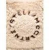 Stella McCartney Bags.. BEIGE - 