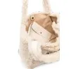 Stella McCartney Bags.. BEIGE - 
