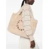 Stella McCartney Bags.. BEIGE - 