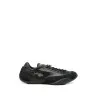 Y-3 Sneakers BLACK - Y-3