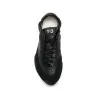 Y-3 Sneakers BLACK - Y-3