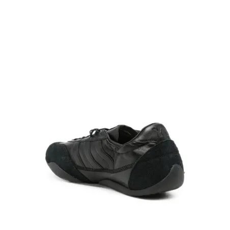 Y-3 Sneakers BLACK - Y-3