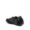 Y-3 Sneakers BLACK - Y-3