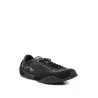 Y-3 Sneakers BLACK - Y-3