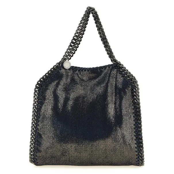 Stella Mccartney Falabella Mini Handbag - 