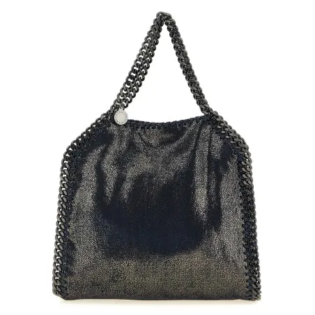 Stella Mccartney Falabella Mini Handbag - 