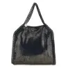 Stella Mccartney Falabella Mini Handbag - 