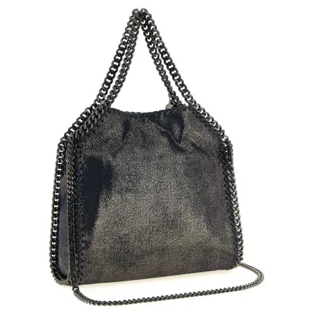 Stella Mccartney Falabella Mini Handbag - 