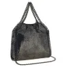 Stella Mccartney Falabella Mini Handbag - 