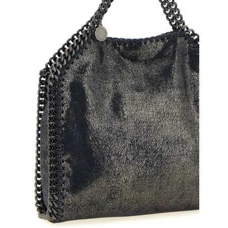 Stella Mccartney Falabella Mini Handbag - 