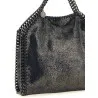 Stella Mccartney Falabella Mini Handbag - 
