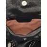 Stella Mccartney Falabella Mini Handbag - 