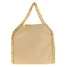 Stella Mccartney Falabella Mini Shoulder Bag - 