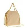Stella Mccartney Falabella Mini Shoulder Bag - 