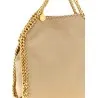 Stella Mccartney Falabella Mini Shoulder Bag - 