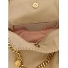 Stella Mccartney Falabella Mini Shoulder Bag - 
