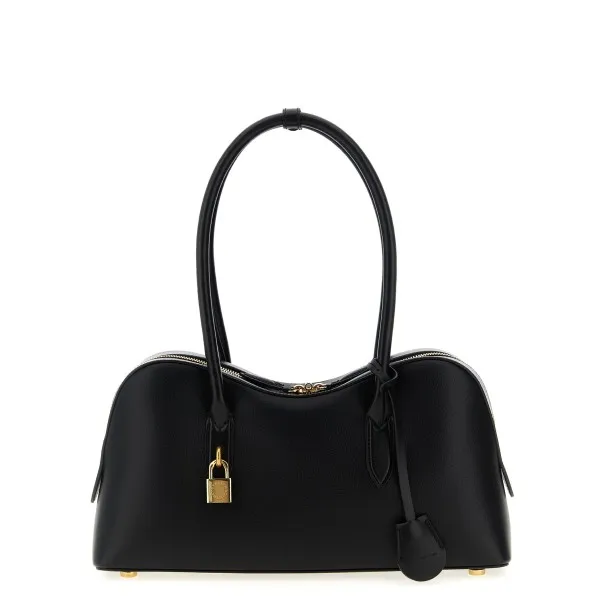 Stella Mccartney Ryder Shoulder Bag - 