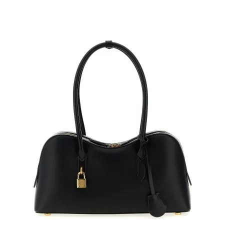 Stella Mccartney Ryder Shoulder Bag - 