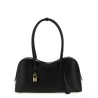 Stella Mccartney Ryder Shoulder Bag - 