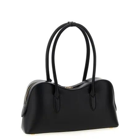 Stella Mccartney Ryder Shoulder Bag - 