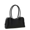 Stella Mccartney Ryder Shoulder Bag - 