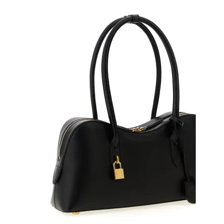 Stella Mccartney Ryder Shoulder Bag - 