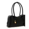 Stella Mccartney Ryder Shoulder Bag - 