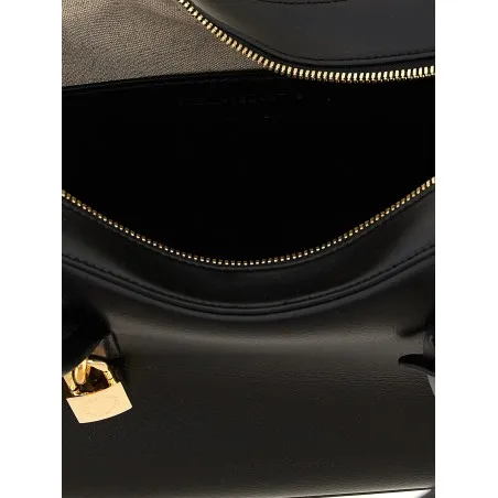Stella Mccartney Ryder Shoulder Bag - 