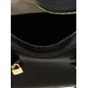 Stella Mccartney Ryder Shoulder Bag - 