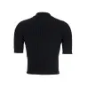 Balmain 4-pocket knitted cardigan - BALMAIN