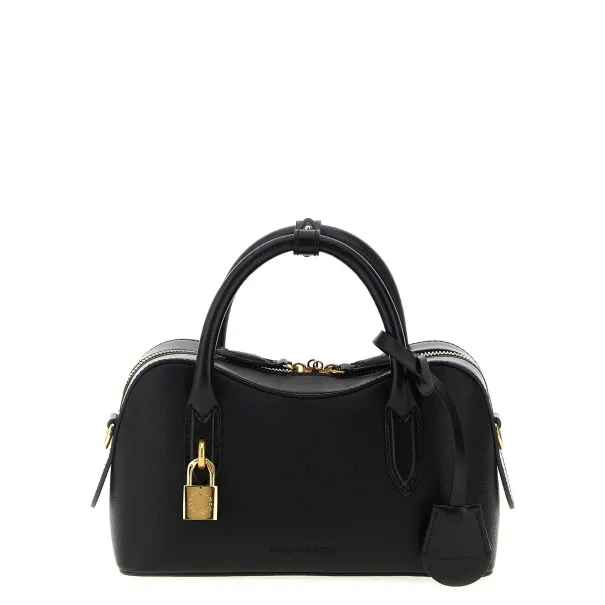 Stella Mccartney Stella Ryder Small Crossbody Bag - 