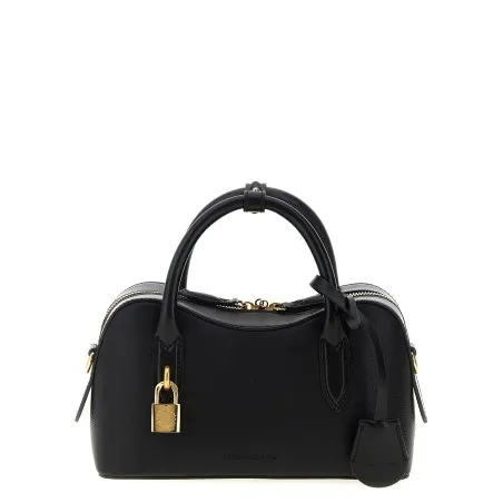 Stella Mccartney Stella Ryder Small Crossbody Bag - 