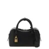 Stella Mccartney Stella Ryder Small Crossbody Bag - 