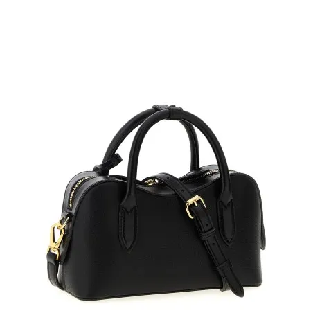 Stella Mccartney Stella Ryder Small Crossbody Bag - 