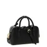 Stella Mccartney Stella Ryder Small Crossbody Bag - 