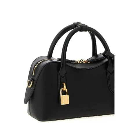 Stella Mccartney Stella Ryder Small Crossbody Bag - 