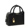 Stella Mccartney Stella Ryder Small Crossbody Bag - 