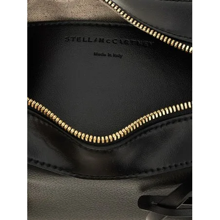 Stella Mccartney Stella Ryder Small Crossbody Bag - 