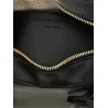 Stella Mccartney Stella Ryder Small Crossbody Bag - 