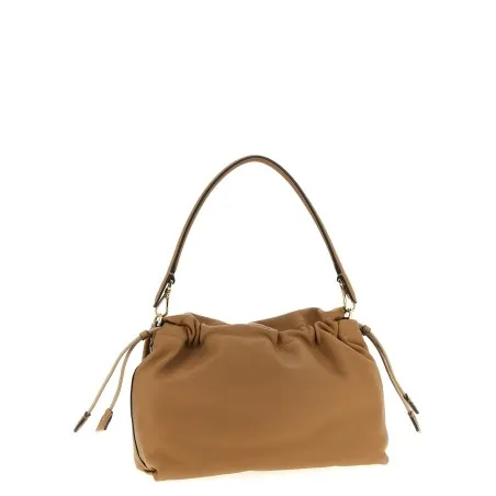 Fendi Mamma Baguette Large Shoulder Bag - FENDI
