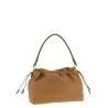 Fendi Mamma Baguette Large Shoulder Bag - FENDI