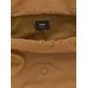 Fendi Mamma Baguette Large Shoulder Bag - FENDI