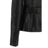 Balmain Leather Jacket - BALMAIN