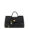 Dolce & Gabbana Medium ‘my Sicily’ Handbag - Dolce&Gabbana