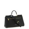 Dolce & Gabbana Medium ‘my Sicily’ Handbag - Dolce&Gabbana