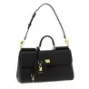 Dolce & Gabbana Medium ‘my Sicily’ Handbag - Dolce&Gabbana