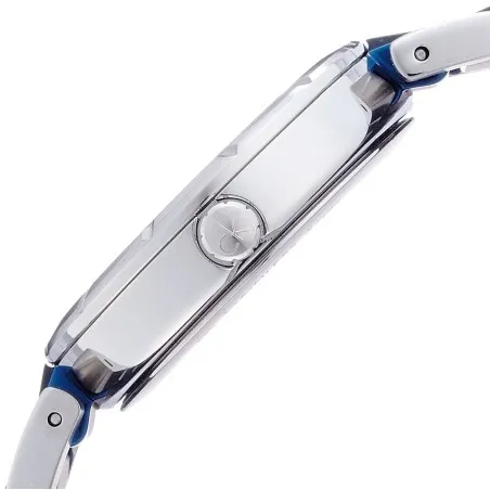 Montre Femme CALVIN KLEIN K5T33T4N - CALVIN KLEIN