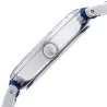 Montre Femme CALVIN KLEIN K5T33T4N - CALVIN KLEIN