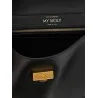 Dolce & Gabbana Medium ‘my Sicily’ Handbag - Dolce&Gabbana